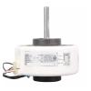 Air Conditioner Motor RPG13H YKFG-13-4-38L-4 1pcs view 2