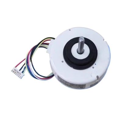 Air Conditioner MotorCompatible For LG RD-310-30-8E-2(AL) EAU62983004 4681A20091K SIC-37CVJ-F130-3 Replacement Air Conditioner Motor