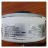 Air Conditioner MotorCompatible For LG RD-310-30-8E-2(AL) EAU62983004 4681A20091K SIC-37CVJ-F130-3 Replacement Air Conditioner Motor view 2
