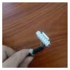 Air Conditioner MotorCompatible For LG RD-310-30-8E-2(AL) EAU62983004 4681A20091K SIC-37CVJ-F130-3 Replacement Air Conditioner Motor view 4