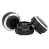 3pcs Car A/C Air Conditioning Heat Control Switch Knob for Vios 2002 2003 2004 2005 2006 2007 2008 2009 2010-2014 view 4
