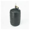 4" Rubber Drain Bag - Inflatable Bung Stop Block for Pipes 96-110mm | 0.25 Bar Pressure | 150mm Length | 4mm Thickness view 1