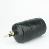 4" Rubber Drain Bag - Inflatable Bung Stop Block for Pipes 96-110mm | 0.25 Bar Pressure | 150mm Length | 4mm Thickness view 2