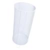 RASTKY Round Sturdy Umbrella Stand Quick Drying Rack for Home Office Hotel Entryway, Iron Freestanding Holder Bin Canes Walking Sticks Organizer for Various Sizes Umbrellas (Style 2) view 3