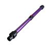 A74G-Extension Rod,Compatible For Dyson V8 V7 V10 V11 V6 V15 Accessories Metal Telescopic Aluminum Straight Pipe Spare Part view 3
