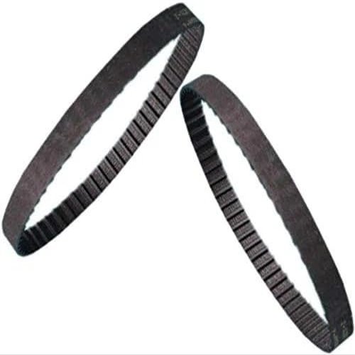 N609679 Roller Belt Fit for Black and Decker 2 Pack
