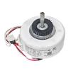 Air Conditioner Conditioning Indoor Unit AC Fan Motor YYR20-4A53-PG FN15J-PG Replacement Spare PartsCompatible for Gree view 1