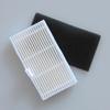 13pcs / Set Main Side Brush Filter Mop Cloth For MOVA S800, E20, E20 Pro, E20 Pro Plus Cleaning Tools stability view 3