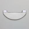 13pcs / Set Main Side Brush Filter Mop Cloth For MOVA S800, E20, E20 Pro, E20 Pro Plus Cleaning Tools stability view 4