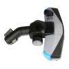 Compatible For PhilipsFC9735 FC9734 FC9732 FC9515 FC9530Vacuum Cleaner TriActive4320426091 With A 35mm Diameter Vacuum Floor Brush Nozzle view 1