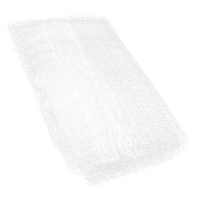 Balloon Release Net Bag Plastic Balloon Drop System for Birthday Parties