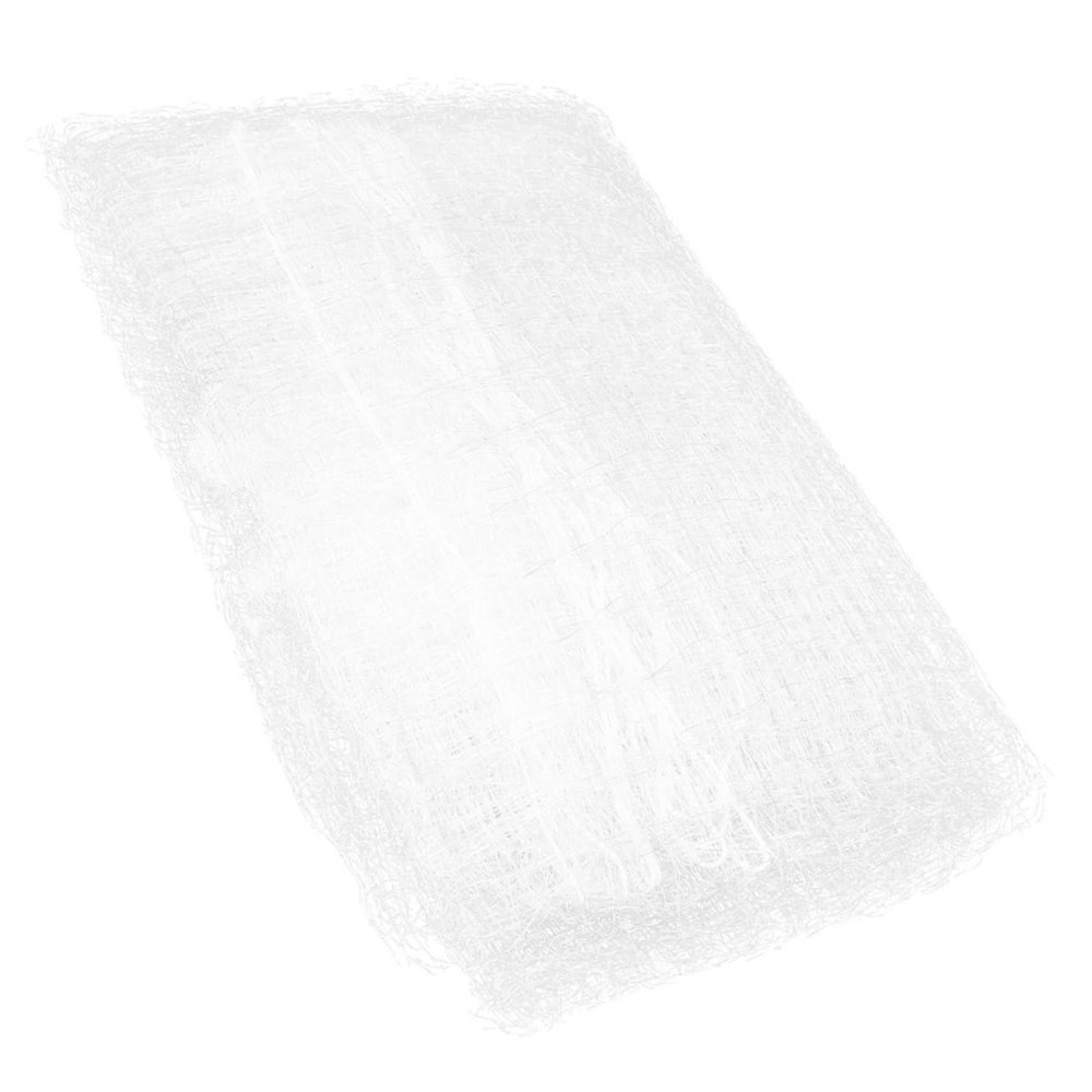 Balloon Release Net Bag Plastic Balloon Drop System for Birthday Parties