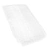 Balloon Release Net Bag Plastic Balloon Drop System for Birthday Parties view 1