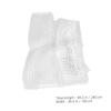 Balloon Release Net Bag Plastic Balloon Drop System for Birthday Parties view 2