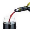 WineDisc The Original Drop Stopping Flexible Pour Spout (10) view 1
