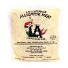 Wall to Wall Alligator Meat (5 Units Included per Order) view 1