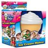 Ice Cream Magic Personal Ice Cream Maker view 1