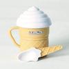 Ice Cream Magic Personal Ice Cream Maker view 2