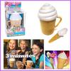 Ice Cream Magic Personal Ice Cream Maker view 4