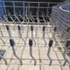 Uber Goop Dark GREY Dishwasher Rack Coating/Glue w/25 caps by Uber Goop view 4