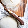 Zatoba American Black Walnut Bread Lame view 4