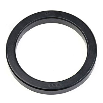 Brew Head Group Gasket for Gaggia Espresso Machines E61 - 8.5mm by D.V.M. Italy