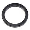 Brew Head Group Gasket for Gaggia Espresso Machines E61 - 8.5mm by D.V.M. Italy view 1