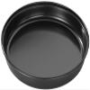 Bandwagon Microwave Crisper Pan view 1