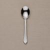 Gorham Melon Bud Frosted Sugar Spoon view 1