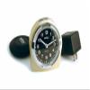 Reizen Braille Quartz Vibrating Alarm Clock view 1
