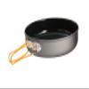 Jetboil 10" Ceramic Fry Pan view 1