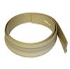 Flexible Moulding - Flexible Chair Rail Moulding - WM297-11/16" X 3" - 8' Length - Flexible Trim view 1