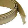 Duraflex Flexible Chair Rail Moulding - WM390-11/16" X 2-5/8" - 8' Length view 4