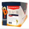 Brewer's Best - 1015 - Home Brew Beer Ingredient Kit (5 gallon), (Klsch) Silver view 1