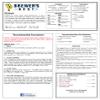 Brewer's Best - 1015 - Home Brew Beer Ingredient Kit (5 gallon), (Klsch) Silver view 2