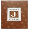 Joseph's Studio by Roman Inc., Confirmation Collection, 7.75"H CONFIRMATION WALL CROSS,Religious Statue, Angel Gifts, Holy Figurine, Patron Saints, Sacrament Gifts, Prayer Home Dcor (7x5x1) view 2