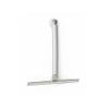 Better Living Products 17900 Extendable Squeegee for Showers Silver Chrome view 2
