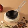 Vinod Tadka Pan - 3.25mm Thick - Hard Anodized (Large) view 2