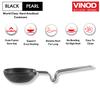 Vinod Tadka Pan - 3.25mm Thick - Hard Anodized (Large) view 3