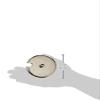 Excellant 7 oz Stainless Steel Lid For Condiment Jar view 3