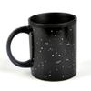 The Unemployed Philosophers Guild Heat Changing Constellation Mug - Add Coffee or Tea and 11 Constellations Appear - Comes in a Fun Gift Box view 2