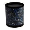 The Unemployed Philosophers Guild Heat Changing Constellation Mug - Add Coffee or Tea and 11 Constellations Appear - Comes in a Fun Gift Box view 4