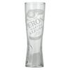 Peroni Signature Italian Beer Glass view 1