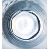 Peroni Signature Italian Beer Glass view 3