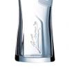 Peroni Signature Italian Beer Glass view 4