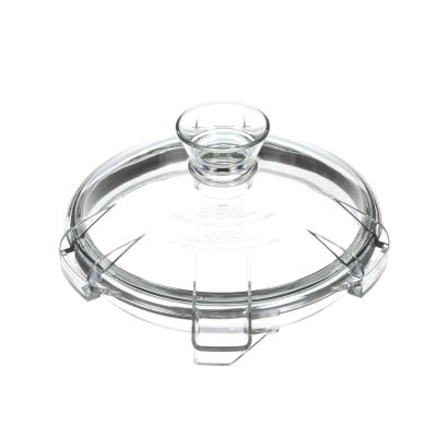 Robot Coupe - 39741 - Lid