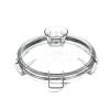 Robot Coupe - 39741 - Lid view 1