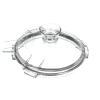 Robot Coupe - 39741 - Lid view 2