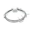 Robot Coupe - 39741 - Lid view 4