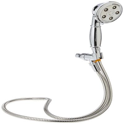 Speakman VS-3011-E175